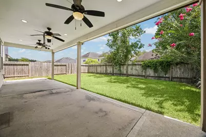 8914 Eldorado Glen Drive, Humble, TX 77338 - Photo 16