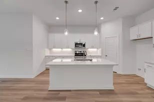 22575 Pagoda Dogwood Br Dr, New Caney, TX 77357 - Photo 4