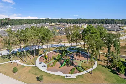 22575 Pagoda Dogwood Branch Drive, New Caney, TX 77357 - Photo 16