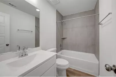 22575 Pagoda Dogwood Branch Drive, New Caney, TX 77357 - Photo 26