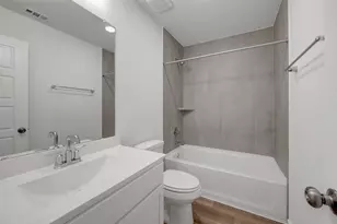 22575 Pagoda Dogwood Br Dr, New Caney, TX 77357 - Photo 26