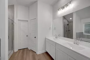 22575 Pagoda Dogwood Br Dr, New Caney, TX 77357 - Photo 10