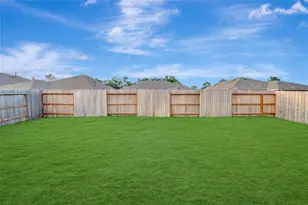 22575 Pagoda Dogwood Br Dr, New Caney, TX 77357 - Photo 14
