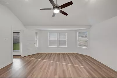22575 Pagoda Dogwood Branch Drive, New Caney, TX 77357 - Photo 6