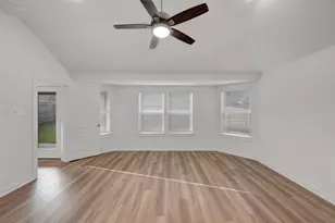 22575 Pagoda Dogwood Br Dr, New Caney, TX 77357 - Photo 6