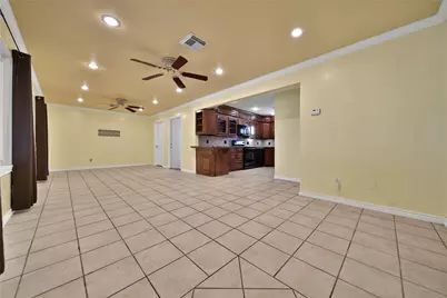 202 Hammond Loop, Sweeny, TX 77480 - Photo 6