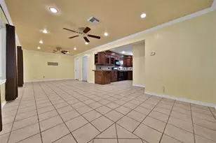 202 Hammond Loop, Sweeny, TX 77480 - Photo 6