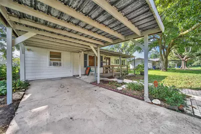 202 Hammond Loop, Sweeny, TX 77480 - Photo 24