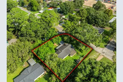 202 Hammond Loop, Sweeny, TX 77480 - Photo 26