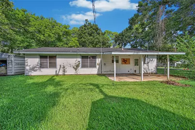 202 Hammond Loop, Sweeny, TX 77480 - Photo 20
