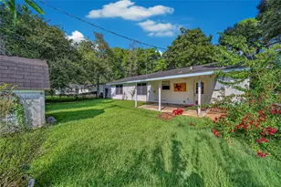 202 Hammond Loop, Sweeny, TX 77480 - Photo 22
