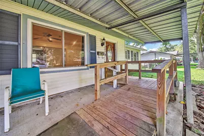 202 Hammond Loop, Sweeny, TX 77480 - Photo 4