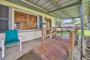 202 Hammond Loop, Sweeny, TX 77480 - Photo 4