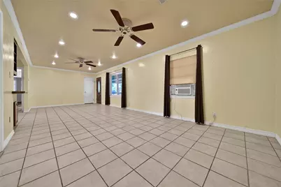 202 Hammond Loop, Sweeny, TX 77480 - Photo 8