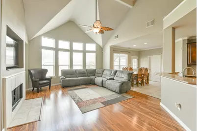 13814 Swan Hollow Lane, Houston, TX 77041 - Photo 10