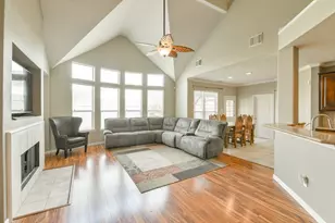 13814 Swan Hollow Ln, Houston, TX 77041 - Photo 10