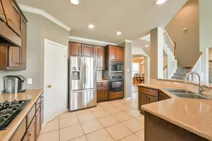 13814 Swan Hollow Ln, Houston, TX 77041 - Photo 14