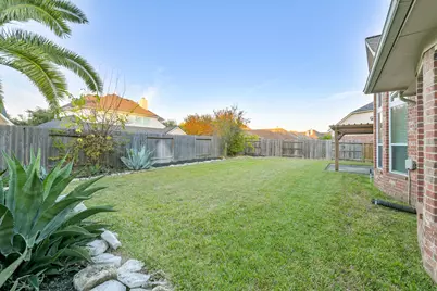 13814 Swan Hollow Lane, Houston, TX 77041 - Photo 42