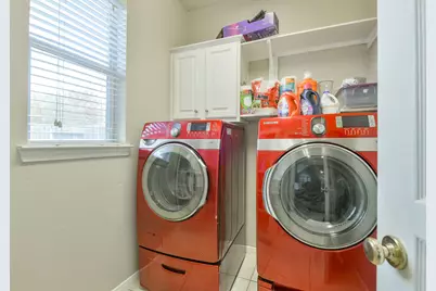 13814 Swan Hollow Lane, Houston, TX 77041 - Photo 40