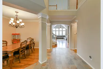 13814 Swan Hollow Lane, Houston, TX 77041 - Photo 6