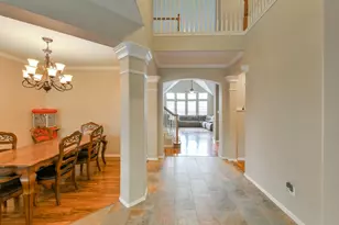 13814 Swan Hollow Ln, Houston, TX 77041 - Photo 6