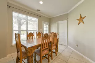 13814 Swan Hollow Ln, Houston, TX 77041 - Photo 12