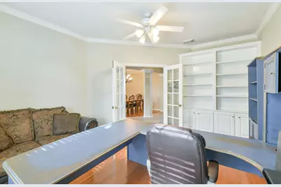 13814 Swan Hollow Lane, Houston, TX 77041 - Photo 22