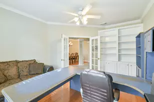 13814 Swan Hollow Ln, Houston, TX 77041 - Photo 22