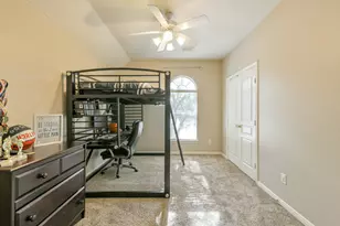 13814 Swan Hollow Ln, Houston, TX 77041 - Photo 32