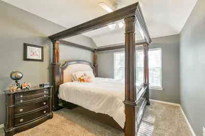 13814 Swan Hollow Lane, Houston, TX 77041 - Photo 34