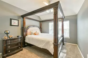 13814 Swan Hollow Ln, Houston, TX 77041 - Photo 34