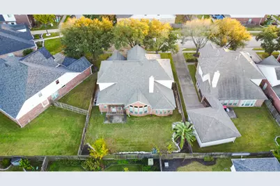 13814 Swan Hollow Lane, Houston, TX 77041 - Photo 44