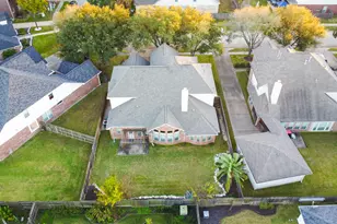 13814 Swan Hollow Ln, Houston, TX 77041 - Photo 44