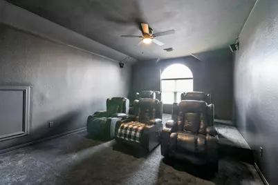 13814 Swan Hollow Lane, Houston, TX 77041 - Photo 38