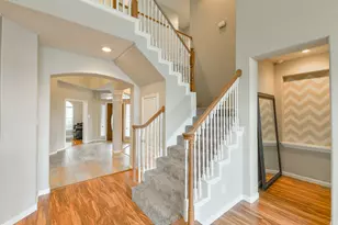 13814 Swan Hollow Ln, Houston, TX 77041 - Photo 8