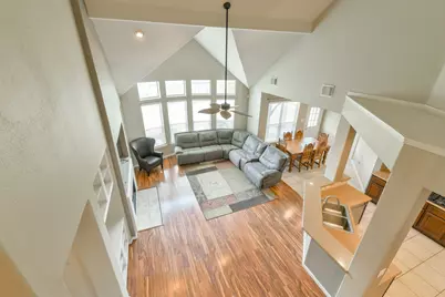 13814 Swan Hollow Lane, Houston, TX 77041 - Photo 28