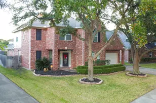 13814 Swan Hollow Ln, Houston, TX 77041 - Photo 2