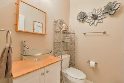 13814 Swan Hollow Lane, Houston, TX 77041 - Photo 20