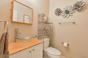 13814 Swan Hollow Ln, Houston, TX 77041 - Photo 20