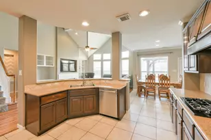 13814 Swan Hollow Ln, Houston, TX 77041 - Photo 16