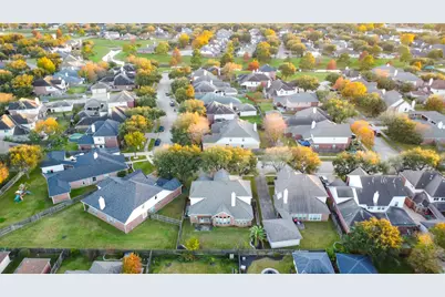 13814 Swan Hollow Lane, Houston, TX 77041 - Photo 46