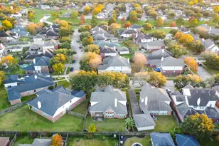 13814 Swan Hollow Ln, Houston, TX 77041 - Photo 46