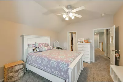 13814 Swan Hollow Lane, Houston, TX 77041 - Photo 30