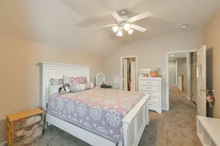 13814 Swan Hollow Ln, Houston, TX 77041 - Photo 30