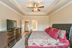 13814 Swan Hollow Ln, Houston, TX 77041 - Photo 24