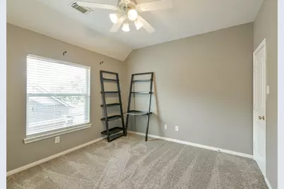 13814 Swan Hollow Lane, Houston, TX 77041 - Photo 36