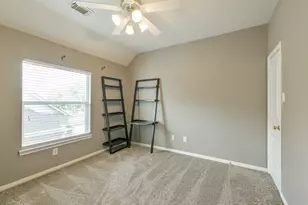 13814 Swan Hollow Ln, Houston, TX 77041 - Photo 36