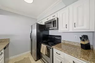 12600 Melville Dr, Montgomery, TX 77356 - Photo 18