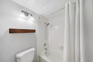 12600 Melville Dr, Montgomery, TX 77356 - Photo 14