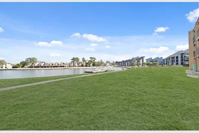 12600 Melville Drive #226B, Montgomery, TX 77356 - Photo 42